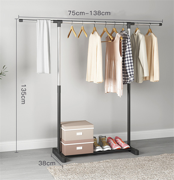 Cloth Hanger